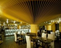  Vacation Hub International | Perla Hotel Facilities