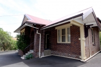  Vacation Hub International | Waterview Gosford Motor Inn Facilities