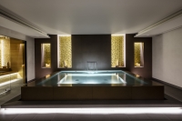  Vacation Hub International | BoHo Prague Hotel Facilities