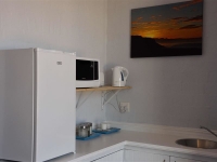 Vacation Hub International | Berg and Beach Self-catering Facilities