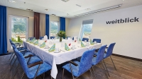  Vacation Hub International | Ramada Tivoli Innsbruck Hotel Facilities