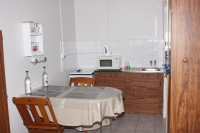  Vacation Hub International | Ficksburg Gewel Guesthouse Facilities