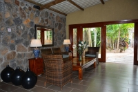  Vacation Hub International | La Margarita Facilities