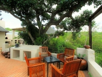  Vacation Hub International | Graceland Eco Retreat Facilities