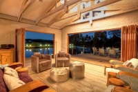  Vacation Hub International | Bramasole Guest House Facilities
