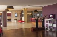  Vacation Hub International | Novotel Istanbul Zeytinburnu Facilities