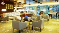  Vacation Hub International | Holiday Inn Wuhan Riverside Facilities