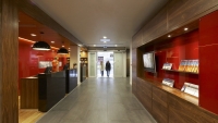  Vacation Hub International | Citadines Holborn Covent Garden London Facilities