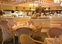  Vacation Hub International | Royal Swazi Sun Hotel Facilities