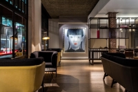  Vacation Hub International | Radisson Blu Edwardian, Mercer Street Facilities