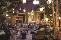  Vacation Hub International | Park MGM Las Vegas Facilities