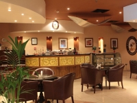  Vacation Hub International | Saint George Dubai Facilities