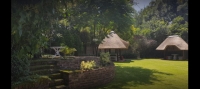  Vacation Hub International | B @ Home Guest House Facilities
