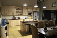  Vacation Hub International | Ibisway Guesthouse Facilities