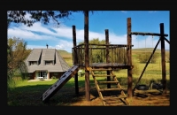  Vacation Hub International | Valley Lakes Facilities