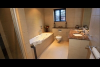  Vacation Hub International | Orange Inn Knysna Facilities