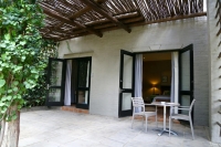  Vacation Hub International | Sandton Lodge Facilities