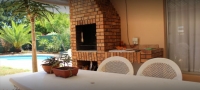 Vacation Hub International | All Season Bed and Breakfast Facilities
