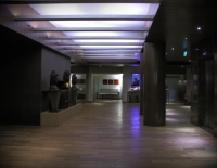  Vacation Hub International | The Mirador Facilities