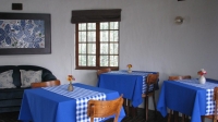 Vacation Hub International | Hilton Haven B&B Facilities