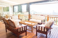  Vacation Hub International | Gateside Guesthouse Facilities