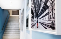  Vacation Hub International | ALEX Hotel Marseille Facilities