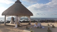  Vacation Hub International | Anelia Hotel Facilities