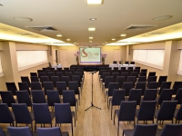  Vacation Hub International | The Seacare Hotel Facilities