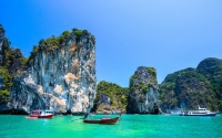  Vacation Hub International | La Flora Resort Patong Facilities