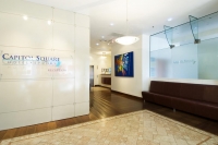  Vacation Hub International | Capitol Square Sydney Facilities