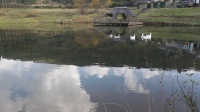  Vacation Hub International | Emahlathini Guest Farm Facilities