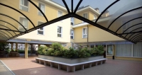  Vacation Hub International | Hotel Palladio Facilities