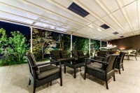  Vacation Hub International | Smart Holiday Hotel Facilities