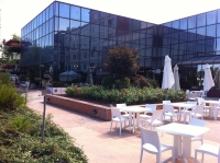  Vacation Hub International | San Giuliano Facilities