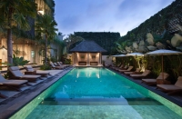  Vacation Hub International | Ubud Village Hotel Facilities