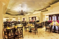 Vacation Hub International | Pyramisa Suites Hotel Facilities