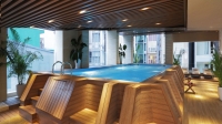  Vacation Hub International | Harmony Saigon Hotel Facilities