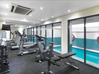  Vacation Hub International | Adina Apartment Hotel Coogee Facilities