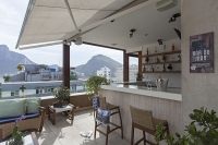  Vacation Hub International | Mar Ipanema Facilities