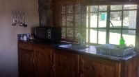  Vacation Hub International | Lesoba Guest Farm Facilities