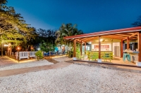  Vacation Hub International | Serena Boutique Resort Facilities