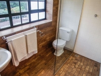  Vacation Hub International | Muizenberg Guestique Facilities