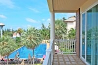  Vacation Hub International | Ananda Lanta Resort Facilities