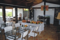  Vacation Hub International | Buzios Arambare Hotel Facilities