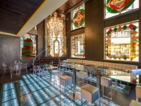  Vacation Hub International | Urban Hotel Madrid Facilities