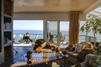  Vacation Hub International | Whalesong Lodge Facilities