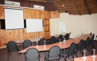  Vacation Hub International | Squirrel’s Nest Facilities