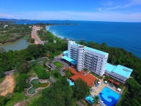  Vacation Hub International | Independence Hotel & Spa Facilities