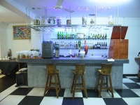  Vacation Hub International | OC Boutique Hotel Facilities