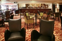  Vacation Hub International | Mercure Livingston Hotel Facilities